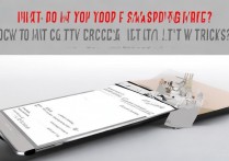 三星手机掉了该怎么办？找回数据有妙招吗？