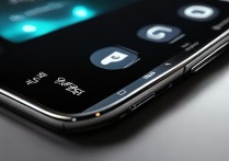 华为mates信号弱怎么办