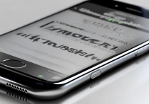 二手苹果6s怎么查真伪？新手必看鉴别技巧分享