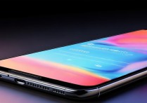 vivoy11t手机实际体验如何，值得入手吗？