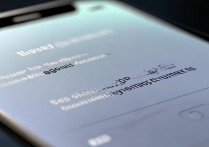 vivo手机密码忘了被锁，怎么安全解锁？