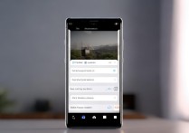 华为相册怎么搜日期照片