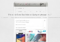 oppo手机怎么退出全屏？游戏、视频全屏退出方法详解