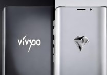 查vivo手机真假