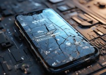 vivo手机变砖怎么