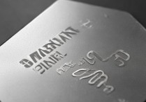 三星sd卡怎么解锁？三星SD卡被锁住了怎么解开