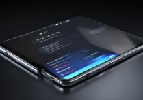 三星 Galaxy Z Flip7 FE 现身 Geekbench