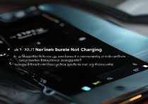 RedmiNote12Turbo充不进去电怎么办