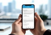 苹果的电话怎么复制到手机