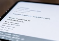 华为手机无法手写输入怎么设置开启？