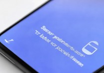 vivo y55a怎么锁定屏幕？vivo手机一键锁屏设置教程