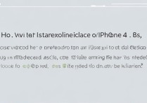 苹果4s储存空间不足怎么清理