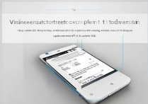 vivoy85怎么强制格机，vivo手机强制恢复出厂设置方法