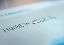 华为辅助怎么设置？华为手机辅助功能开启方法