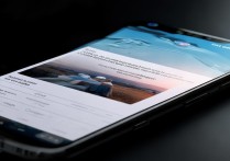 RedmiNote12TPro设置拍照水印教程