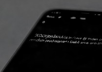 oppo账号未登录？oppo手机登录不了怎么办？