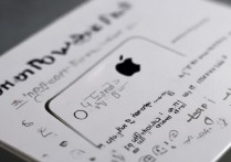 苹果4s美版怎么看有没有锁？教你识别锁机方法