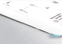 vivoy67怎么开指示灯