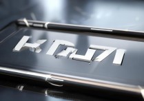 小米手机官网入口介绍在哪里找？怎么进官网看最新机型？