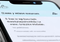 苹果手机忘记密码打不开机了怎么办