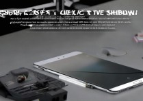 华为p7怎么拆屏幕教程，华为p7屏幕拆卸步骤详解