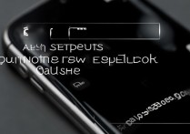 苹果手机怎么设置连线解锁？苹果手机连线解锁教程