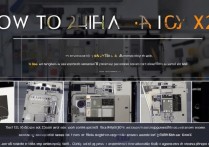 vivox21的手机怎么刷机，vivox21刷机教程详细步骤