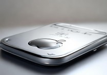 apple mp3