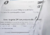 华为手机短信提示音怎么调？教你一步步设置！