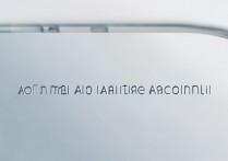 vivox9怎么上俩个陌陌，vivox9如何同时登录两个陌陌