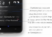 三星c101手机怎么按卡才正确？卡托安装步骤详解