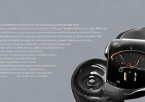 小米Watch Color 2有哪些实用功能？值得买吗？