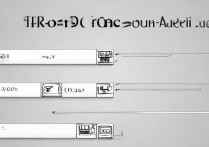 华为cun一tl00怎么root，华为cun一tl00 root方法