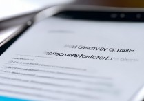 vivo设置sim卡联系人怎么恢复，vivo手机sim卡联系人不见了怎么找回