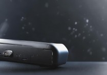 vivox9s蓝牙耳机怎么连接