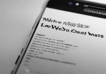 三星手机怎么设置微信聊天？微信聊天设置方法详解