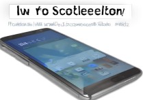 三星手机qq怎么截屏