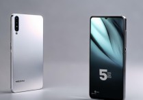 Xiaomi 12 Pro天玑版是5G手机吗？支持5G网络吗？