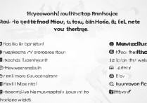 荣耀3C手机丢了，华为手机找回方法有哪些？