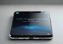 苹果xsmax息屏有消息怎么通知