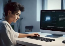 vivos1出现卡顿怎么办