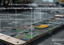 三星note3没信号怎么回事？三星note3突然无服务解决方法