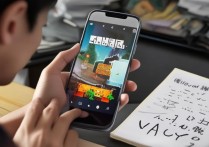 vivoy85a玩吃鸡卡顿怎么办？手机配置不够吗？