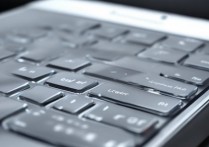 三星手机怎么改变打字框？打字框设置方法详解