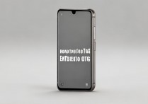 小米13怎么打开OTG功能？开启步骤是什么？