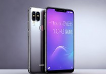 华为荣耀8b175配置与性能到底怎么样？值得买吗？