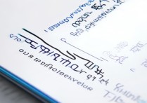 oppo r9s如何手动切换4G网络？设置方法详解