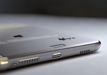 山寨苹果手机怎么样？值得购买吗？