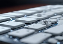 苹果按键音怎么去掉