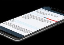 小米 NFC 功能怎么开启？